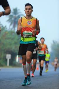 BIB: 43021
                            <button type="button" onclick="openModal(7936988)" class="btn btn-primary btn-sm float-right btn-popup" data-toggle="modal" data-target=".modal-high-quality">
                        <i class="fas fa-shopping-cart"></i> Add to Cart
                    </button>
                                            <button type="button" onclick="isThisMe(7936988, true)" class="btn btn-success btn-sm float-right btn-popup btn-isme hidden" data-toggle="tooltip" data-placement="bottom" title="นี่คือรูปของคุณใช่ไหม คลิกที่นี่เพื่อเอาเข้าอัลบั้ม">
                        <i class="fas fa-plus"></i> Add to album
                    </button>
                    <button type="button" onclick="isThisMe(7936988, false)" class="btn btn-warning btn-sm float-right btn-popup btn-isnotme hidden">
                        <i class="fas fa-ban"></i> Remove from album
                    </button>